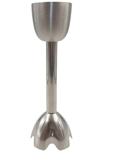 картинка Redmond RHB-2957-CH5M насадка измельчитель (чоппер) для блендера RHB-2957 от магазина Интерком-НН