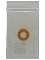 картинка Panasonic SD-ZP2000-SHV (X0227-031) Шайба вала для хлебопечrи SD-ZP2000 от магазина Интерком-НН