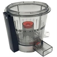 картинка УЦЕНКА! Redmond RJ-980S-SEPS-discount сепаратор в сборе для соковыжималки RJ-980S от магазина Интерком-НН