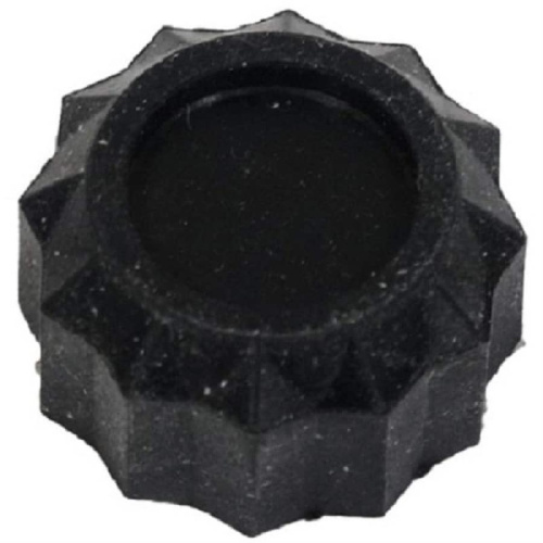 картинка Redmond RKM-4040-AD адаптер двигателя для кухонной машины RKM-4040 от магазина Интерком-НН