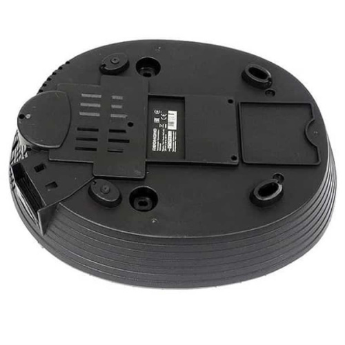 изображение Redmond RMC-450-DN дно (нижняя часть корпуса) для мультиварки RMC-450 магазин Компании Интерком-НН фото 2 картинка Redmond RMC-450-DN дно (нижняя часть корпуса) для мультиварки RMC-450 от магазина Интерком-НН фото 2