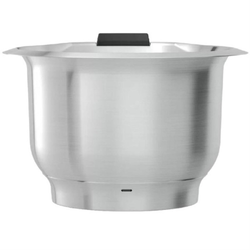 картинка Bosch 17005534 (MUZS2ER) чаша металлическая для смешивания к кухонному комбайну MUMS2EB01/01 от магазина Интерком-НН