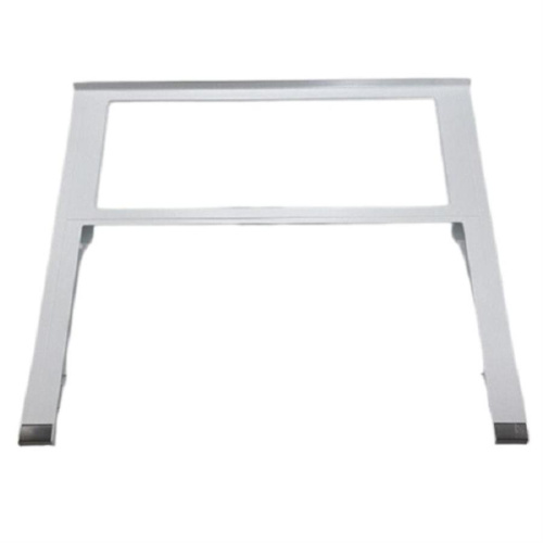 картинка LG AHT73573919 Полка в сборе для холодильника LG GR-D24FBGLB  от магазина Интерком-НН