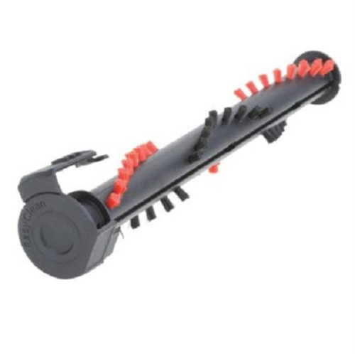картинка Bosch 00576599 Роликовая вставка со щетиной к электрощётке пылесосов, для BCH6.. от магазина Интерком-НН фото 2