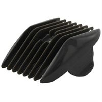 картинка Panasonic WER146H7399 Насадка 3/6 мм. для машинки для стрижки ER146, ER147 от магазина Интерком-НН