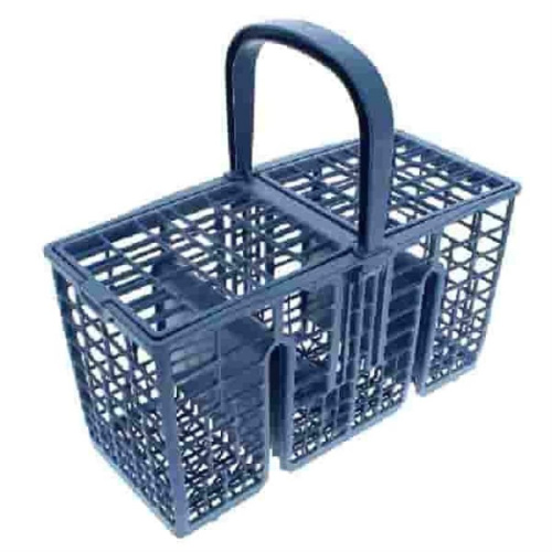 картинка Indesit C00307254 корзина для столовых приборов к посудомоечной машине Indesit от магазина Интерком-НН