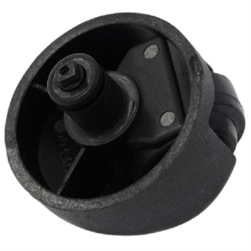 картинка Redmond RV-R250-KL колесо большое для робот-пылесоса RV-R250 от магазина Интерком-НН фото 2