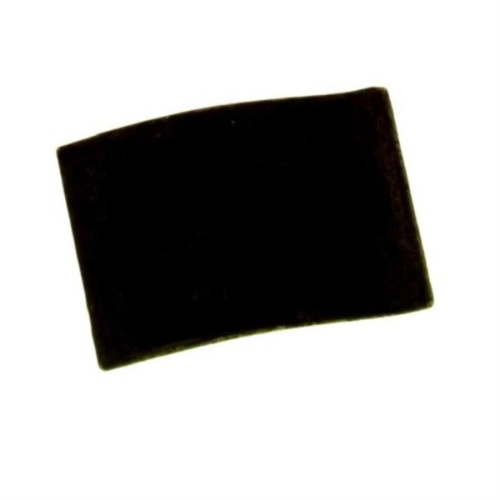 изображение Atlant 775366200100 (908098021008) Пружинка в ручку селектора для стиральных машин Атлант магазин Компании Интерком-НН картинка Atlant 775366200100 (908098021008) Пружинка в ручку селектора для стиральных машин Атлант от магазина Интерком-НН