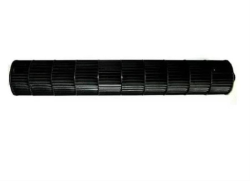 изображение Крыльчатка CWH02C1031 для внутреннего блока Panasonic CS-C12DKD, A12DKE, A7DKD, Е15DKD магазин Компании Интерком-НН фото 2 картинка Panasonic CWH02C1031 Крыльчатка для внутреннего блока кондиционера CS-C12DKD, A12DKE, A7DKD, Е15DKD от магазина Интерком-НН фото 2