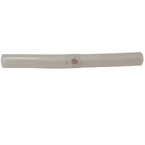 картинка Redmond RCM-M1509S-TR трубка силиконовая с клапаном для кофеварки SkyCoffee RCM-M1509S от магазина Интерком-НН