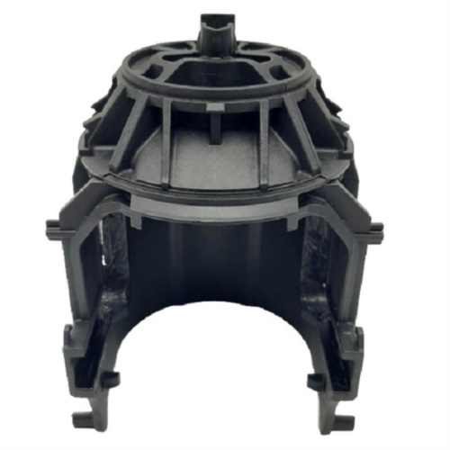 изображение Krups MS-624423 держатель для кофеварок и кофемашин Espresso магазин Компании Интерком-НН картинка Krups MS-624423 держатель для кофеварок и кофемашин Espresso от магазина Интерком-НН