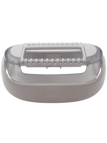 изображение Braun 81533165 насадка стимулирующая широкая для эпилятора 9-995, 9-990, 9-980, 9-975, 9-970 магазин Компании Интерком-НН фото 2 картинка Braun 81533165 насадка стимулирующая широкая для эпилятора 9-995, 9-990, 9-980, 9-975, 9-970 от магазина Интерком-НН фото 2