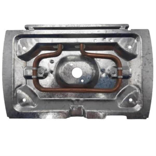 картинка Redmond RMB-M6011-TENN Тэн нижний с защитным металлическим корпусом для мультипекаря RMB-M6011						 от магазина Интерком-НН