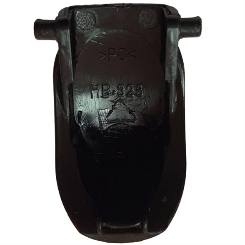 картинка Redmond RK-M1582-KO кнопка открывания крышки для электрочайника RK-M1582 от магазина Интерком-НН фото 2