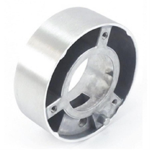 картинка Redmond RMG-CBM1225-KRP крепление для мясорубки RMG-CBM1225 от магазина Интерком-НН