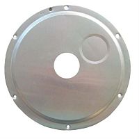 картинка Redmond RMK-M452-KOD кожух защитный верхнего датчика для мультикухни Redmond RMK-M452 от магазина Интерком-НН