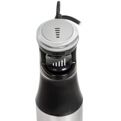 картинка JVC JK-HB5025-MB моторный блок в сборе 1200Вт для блендера JK-HB5025 от магазина Интерком-НН фото 2