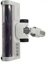 картинка Red Solution V375-SHT турбо-щетка для пылесоса V375 от магазина Интерком-НН