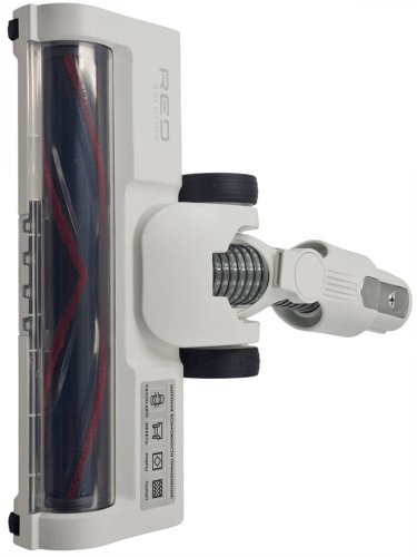 картинка Red Solution V375-SHT турбо-щетка для пылесоса V375 от магазина Интерком-НН