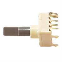 картинка Samsung DE34-00054A Переключатель давления SWITCH-PRESSURE Samsung от магазина Интерком-НН