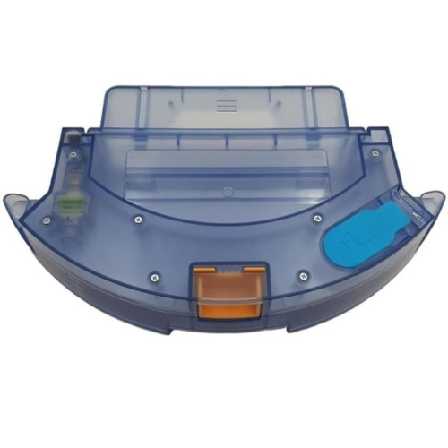 картинка Redmond RV-R650S-KNV контейнер для воды к робот-пылесосу RV-R650S от магазина Интерком-НН фото 2