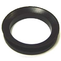 картинка Moulinex MS-0698381 (SS-1530001032) Прокладка чаши для кухонного комбайна от магазина Интерком-НН