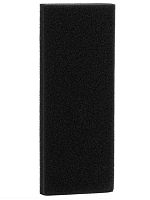 картинка Vitek VT-8100-FL21 губчатый фильтр №21 мелкие поры для пылесоса VT-8100 от магазина Интерком-НН