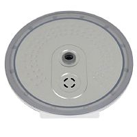 картинка Redmond RMC-450-KRV крышка съемная внутренняя алюминиевая в сборе для мультиварки RMC-450 магазин Интерком-НН являющийся официальным представителем в России картинка Redmond RMC-450-KRV крышка съемная внутренняя алюминиевая в сборе для мультиварки RMC-450 от магазина Интерком-НН