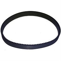 картинка Ремень зубчатый приводной 010070 (3M-288-10) для электроинструмента Black&Decker от магазина Интерком-НН
