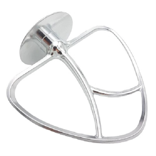 картинка Redmond RKM-4035-VEN3 венчик для взбивания (насадка №3) для кухонной машины Redmond RKM-4035 от магазина Интерком-НН