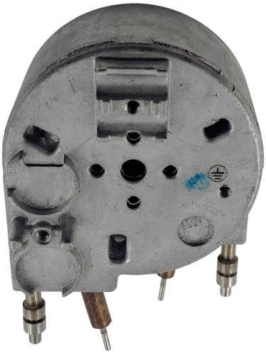 картинка Red Solution CM1532-BL бойлер в сборе 1300W для кофеварки CM1532 от магазина Интерком-НН фото 3