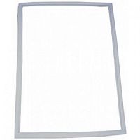 картинка Indesit C00854015 уплотнитель 570х830мм двери для холодильника Stinol, Indesit, Ariston от магазина Интерком-НН
