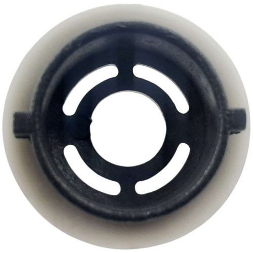 картинка Redmond RMC-SM1000-KV клапан выпускной для мультиварки RMC-SM1000 от магазина Интерком-НН фото 2