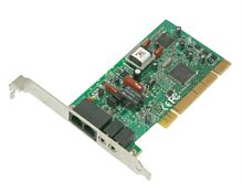 картинка D-Link DFM-5621 PCI модем от магазина Интерком-НН