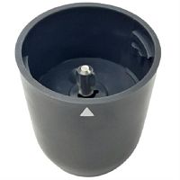 картинка Redmond RHB-2966-RED редуктор венчика для блендера RHB-2966 магазин Интерком-НН являющийся официальным представителем в России картинка Redmond RHB-2966-RED редуктор венчика для блендера RHB-2966 от магазина Интерком-НН