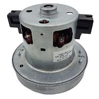 картинка Redmond RV-C335-DV (200P32D04-01, P32D04-01) двигатель 2200Вт, H=130мм, D=132мм для пылесоса RV-C335 от магазина Интерком-НН