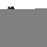 картинка Redmond RCM-1527-PP (XW-SV832-P-V01) плата питания для кофеварки RCM-1527 от магазина Интерком-НН