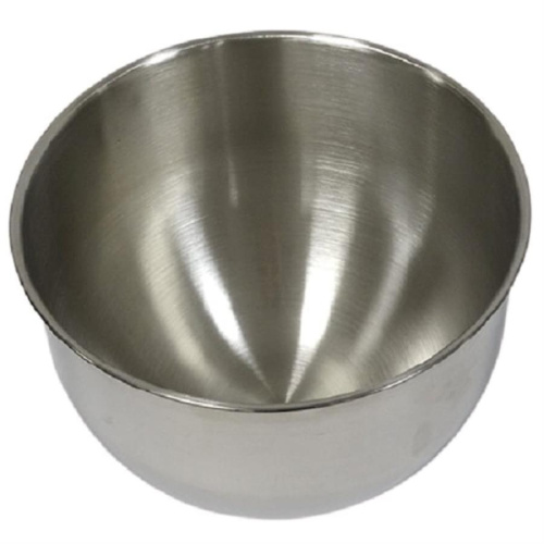 картинка Redmond RKM-4035-SHM чаша металлическая для кухонной машины RKM-4035 от магазина Интерком-НН фото 3