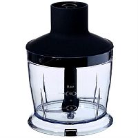 картинка Redmond RHB-CB2962-IZM измельчитель в сборе 500мл для блендера RHB-CB2962 от магазина Интерком-НН
