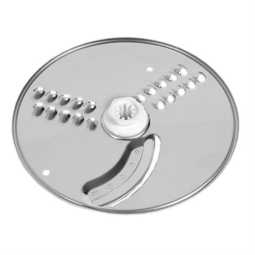 изображение Kenwood KW714292 диск для кухонного комбайна FPP210, FPP220, FPP230, FPP234 магазин Компании Интерком-НН картинка Kenwood KW714292 диск для кухонного комбайна FPP210, FPP220, FPP230, FPP234 от магазина Интерком-НН
