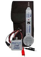 картинка Тестовый набор тип 701К (индуктивный щуп 200ЕР + тональный генератор 77HP)  от магазина Интерком-НН