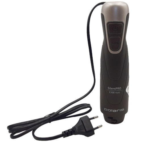 изображение Polaris PHB-1380-MB моторный блок в сборе 1300Вт для блендера PHB 1380 Silent магазин Компании Интерком-НН фото 2 картинка Polaris PHB-1380-MB моторный блок в сборе 1300Вт для блендера PHB 1380 Silent от магазина Интерком-НН фото 2