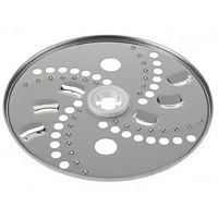 картинка Moulinex XF920701 Диск-терка крупная (для дерунов) для кухонного комбайна Moulinex, Tefal магазин Интерком-НН являющийся официальным представителем в России картинка Moulinex XF920701 Диск-терка крупная (для дерунов) для кухонного комбайна Moulinex, Tefal от магазина Интерком-НН