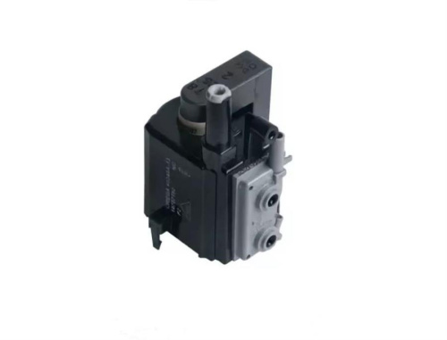 картинка THOMSON  10691490 OREGA 40348A-11  Строчный трансформатор для телевизора  от магазина Интерком-НН