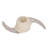 картинка Moulinex MS-0678769 Нож в основную чашу для рубки для кухонных комбайнов DFC34, FP7, DFC6,  от магазина Интерком-НН