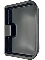 картинка Redmond GM301-PD (GC5005-GS) поддон для электрогриля SteakMaster GM301 от магазина Интерком-НН
