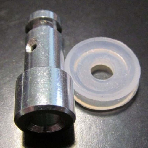 картинка Redmond RMCPM4506XXX1IXXXAA1 клапан запирания крышки RMC-PM4506 от магазина Интерком-НН фото 3