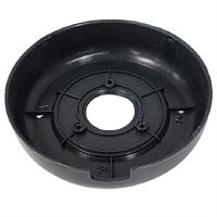 картинка Redmond RK-G210S-DNV1 дно (часть корпуса нижняя) вариант №1 для электрочайника SkyKettle RK-G210S от магазина Интерком-НН