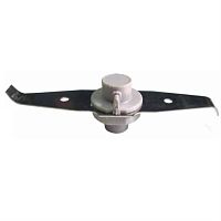 картинка Moulinex MS-5760009 (MS-0678565) Измельчающий нож для кофемолки  от магазина Интерком-НН