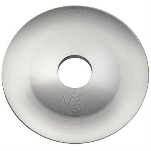 изображение Moulinex US-992429 Тэн (нагревательный элемент) нижний 600Вт для мультиварки магазин Компании Интерком-НН фото 2 картинка Moulinex US-992429 Тэн (нагревательный элемент) нижний 600Вт для мультиварки от магазина Интерком-НН фото 2